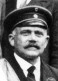 King Georg Frantzen 1903 thumb