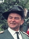 King Heinz Nitsche 1964 thumb