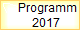      Programm
    2017