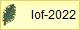 lof-2022