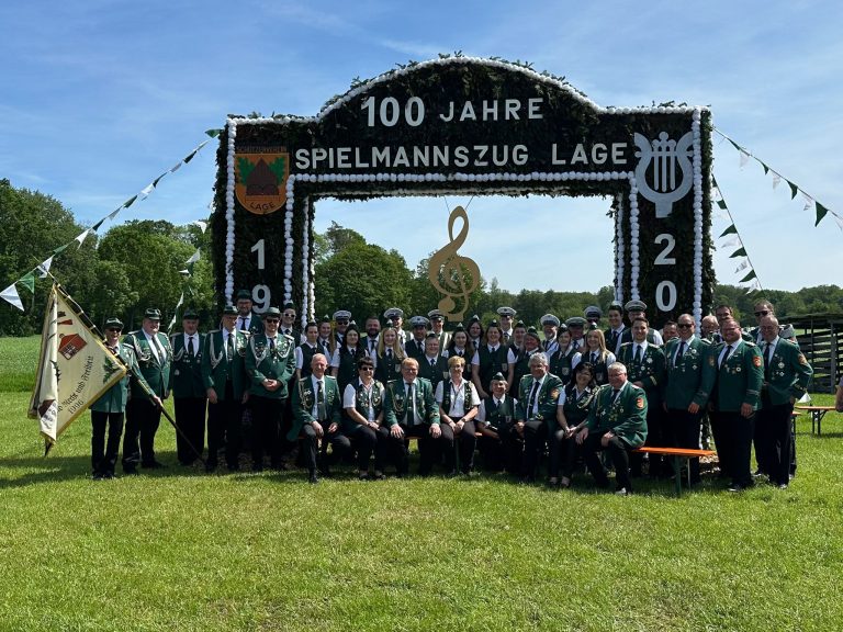 Lage_2026_Danke_hp