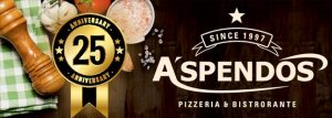Aspendos_adv_1